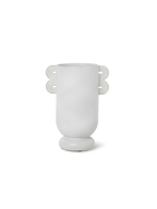 Muses Vase - Ania
