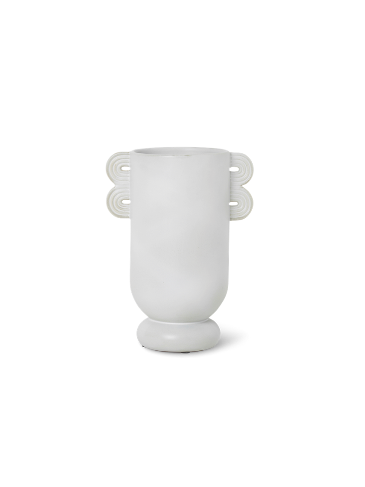 Muses Vase - Ania