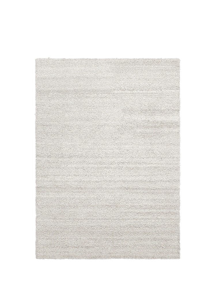 Ease Loop Rug S