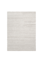 Ease Loop Rug S