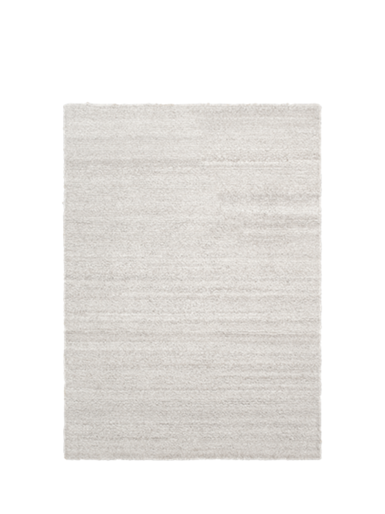 Ease Loop Rug S