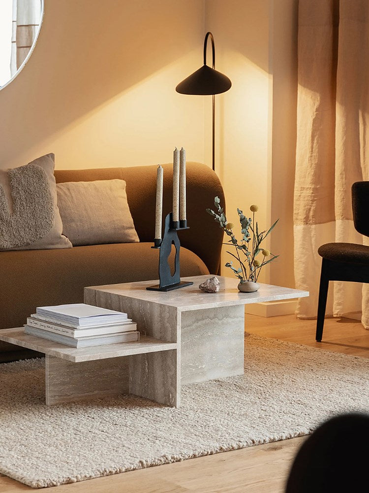 Ease Loop Rug S