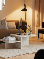 Ease Loop Rug S