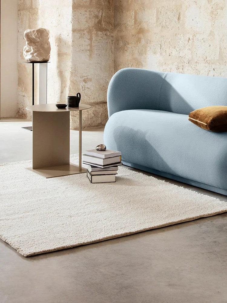 Ease Loop Rug S