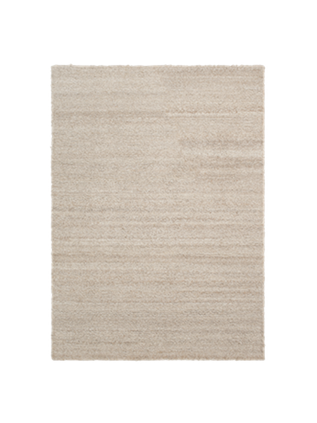 Shade Loop Rug - S