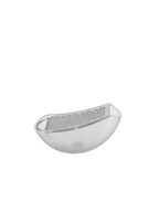 Parmenide Grater Ice