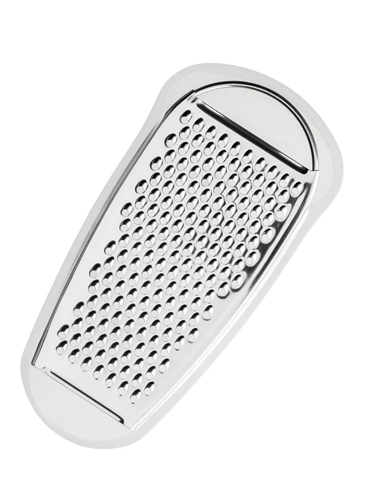 Parmenide Grater Ice