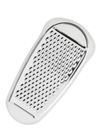 Parmenide Grater Ice
