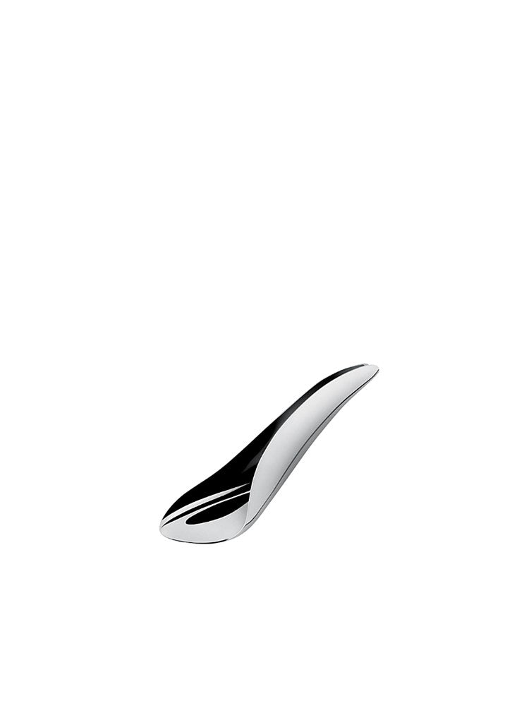 Teo Spoon for Tea Bag