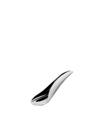 Teo Spoon for Tea Bag