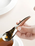 Teo Spoon for Tea Bag