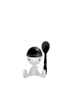 Cico Eggcup Black
