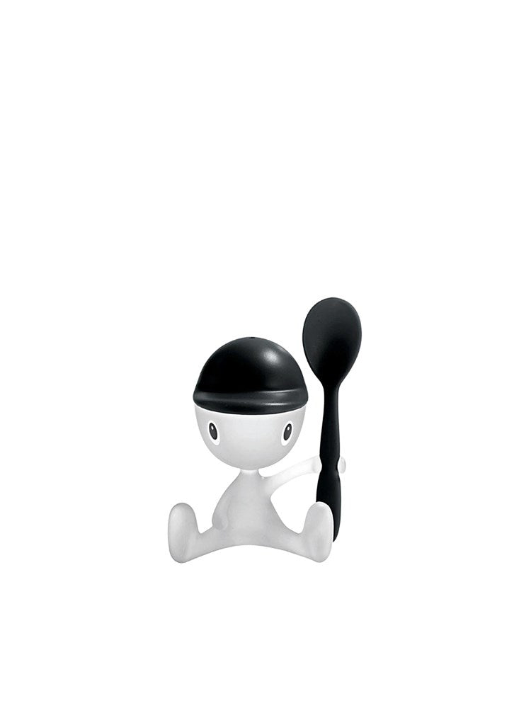 Cico Eggcup Black