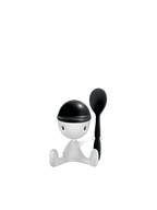 Cico Eggcup Black