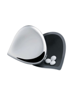 Chestnut Pill & Jewellery Box
