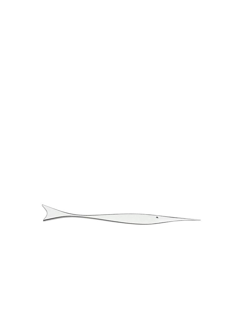 Pes Paper Knife