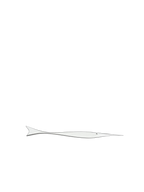 Pes Paper Knife