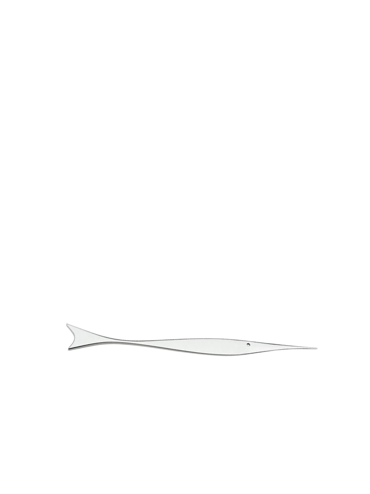 Pes Paper Knife
