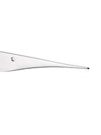 Pes Paper Knife