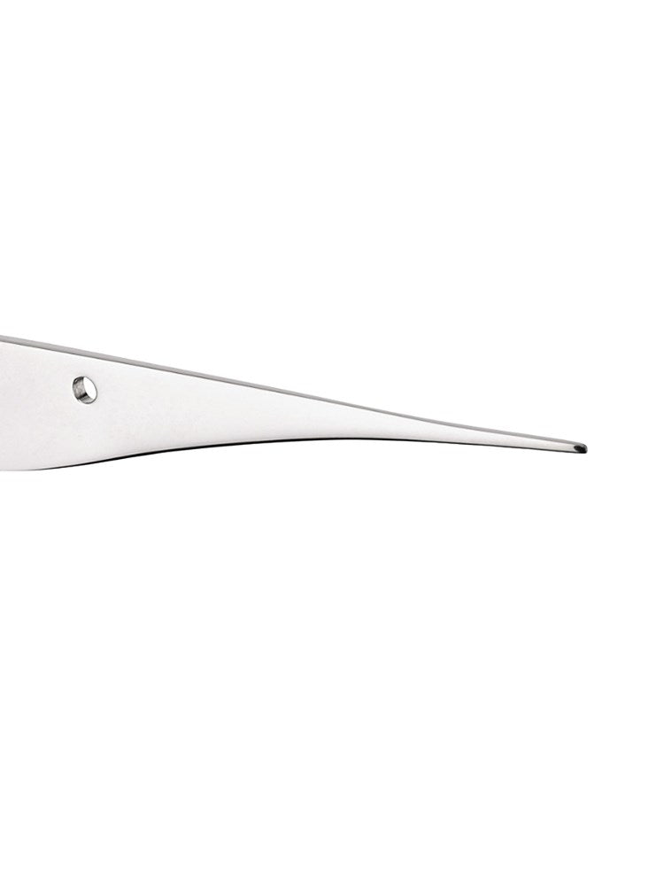 Pes Paper Knife