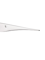 Pes Paper Knife