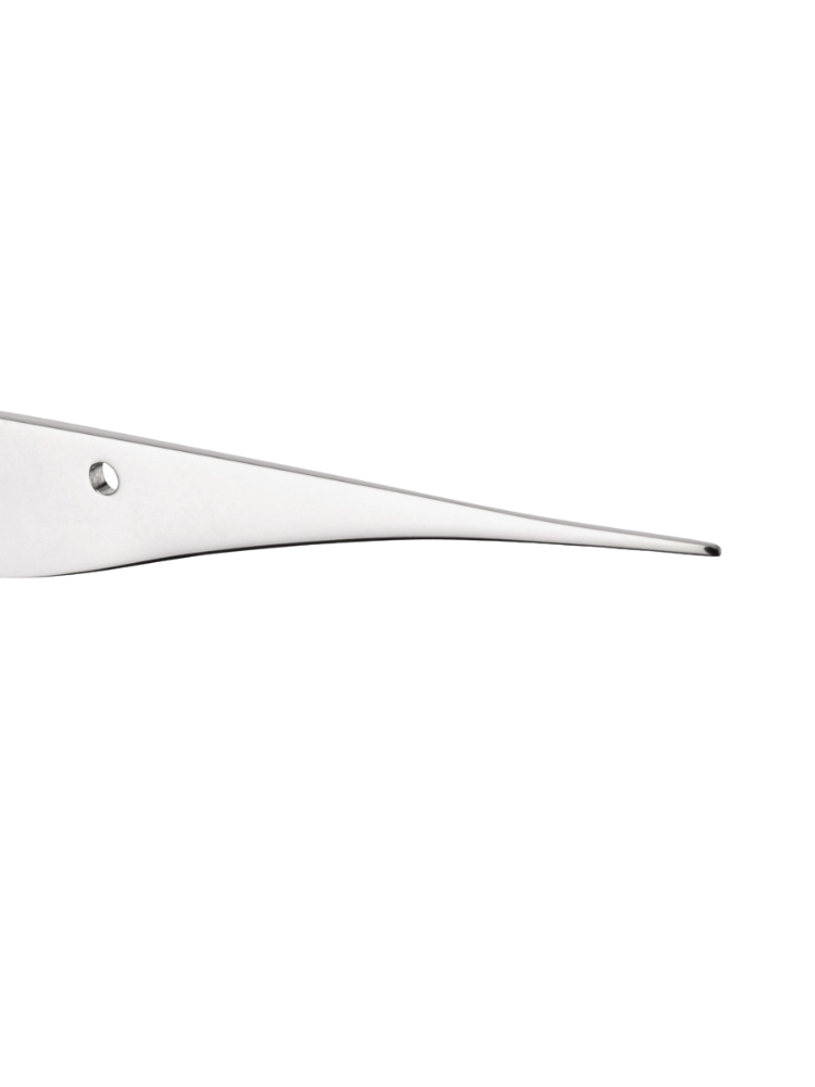 Pes Paper Knife
