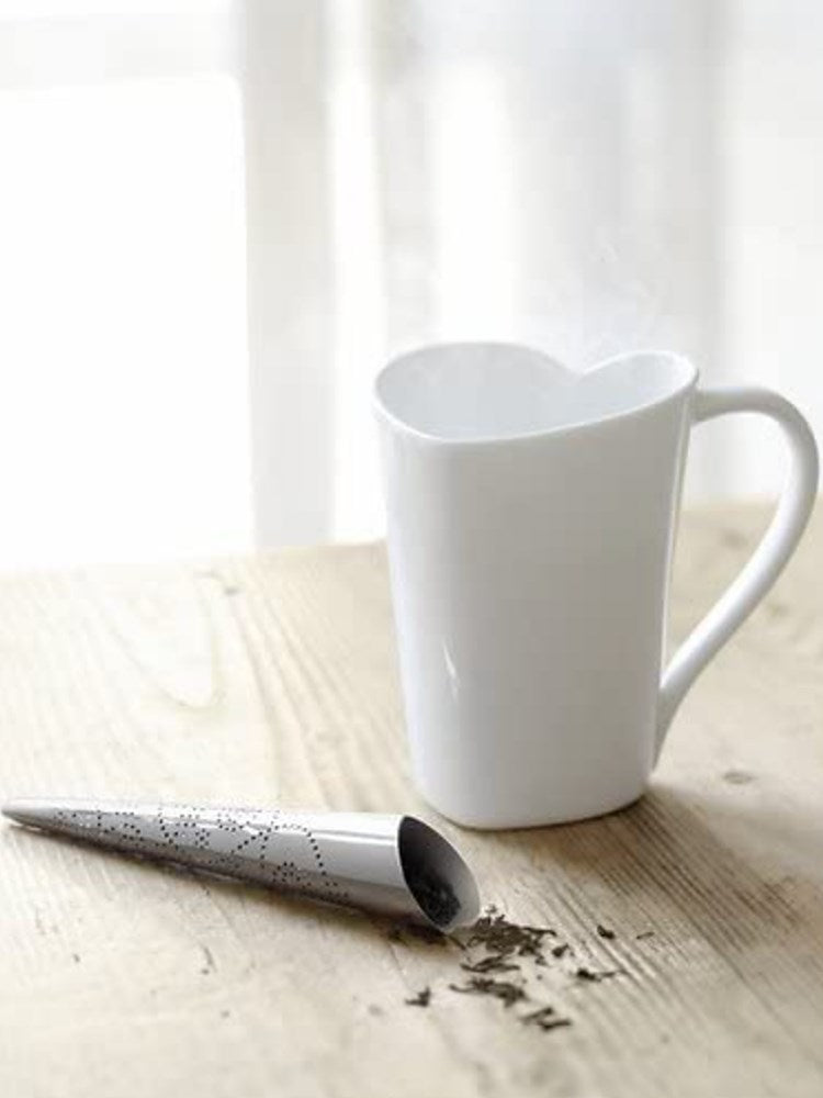 You Tea Infuser