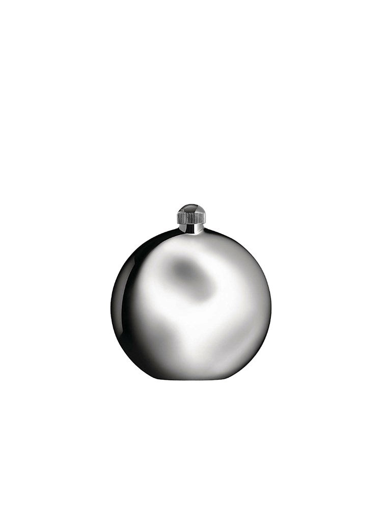 Shot Hip Flask
