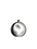Shot Hip Flask
