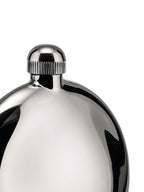 Shot Hip Flask