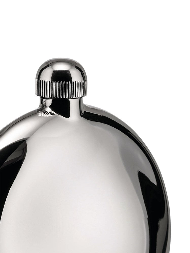 Shot Hip Flask
