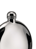 Shot Hip Flask