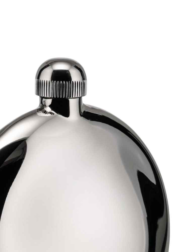 Shot Hip Flask