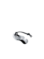 Bulla Bottle Opener