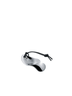 Bulla Bottle Opener