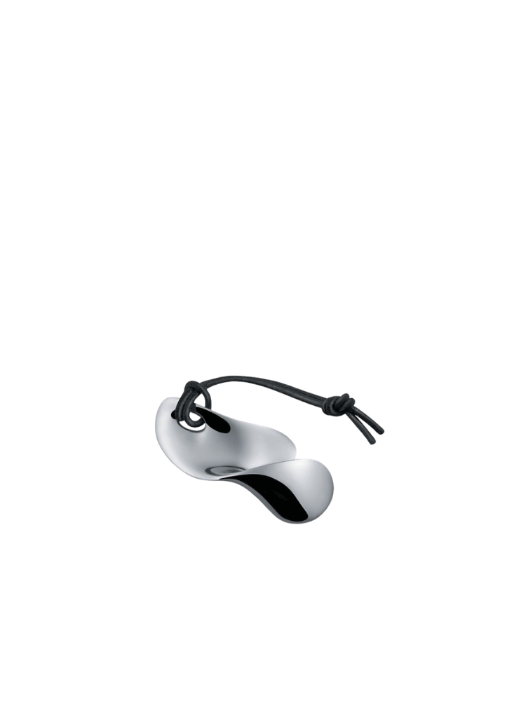 Bulla Bottle Opener