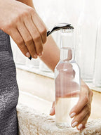 Bulla Bottle Opener