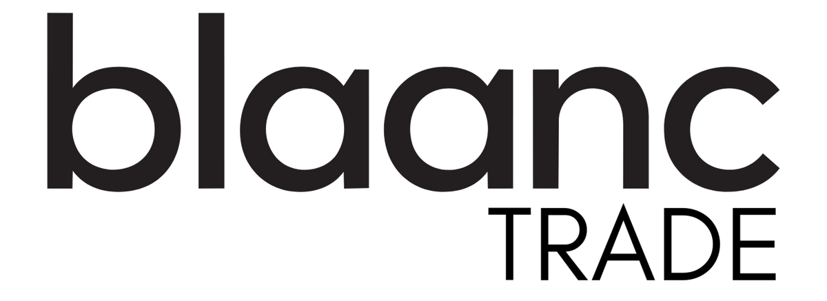 blaanc