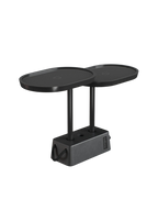 Fatboy Brick Table & Buddy Set Anthracite – view 2