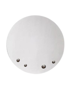Dew mirror, D70 neutral