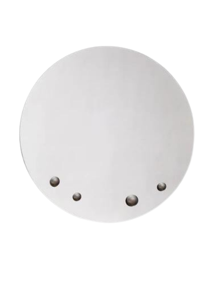 Dew mirror, D70 neutral