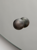 Dew mirror, D70 neutral