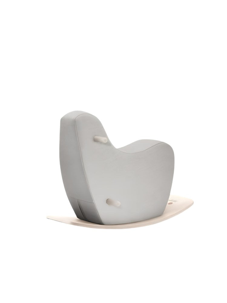 Rocking Horse
