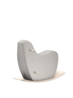 Rocking Horse
