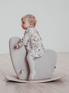 Rocking Horse