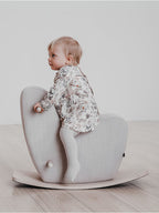 Rocking Horse