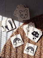 Memory Game