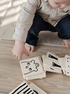 Memory Game