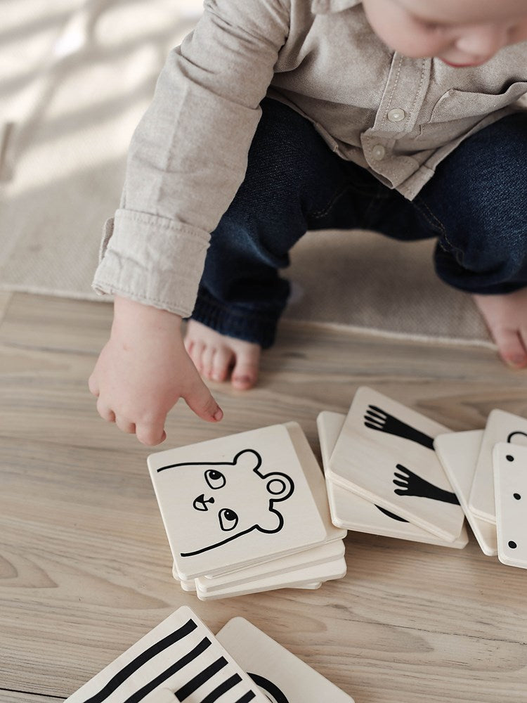 Memory Game