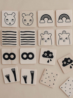 Memory Game